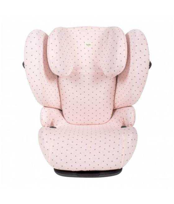 Funda Silla Auto Cybex...