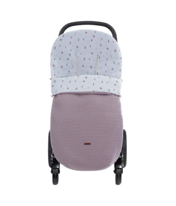 Saco Silla de Paseo Tadea...