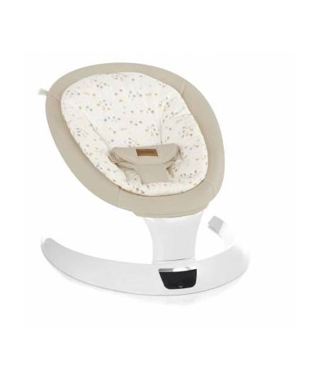 Hamaca Moon Beige Jane