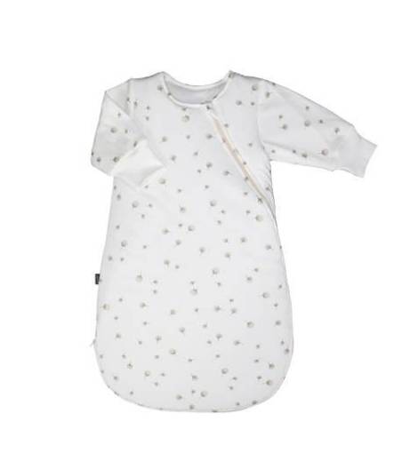 Saco Nana Cotton Sonpetit