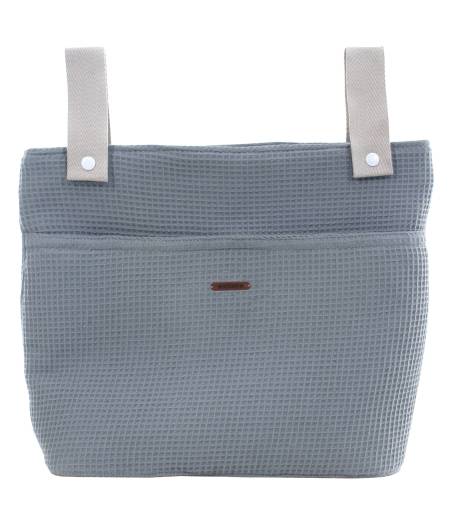 Bolso Talega MA Tatin Menta Uzturre (Mod.TB)