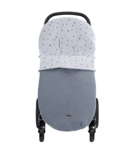 Saco Silla de Paseo Tadea...