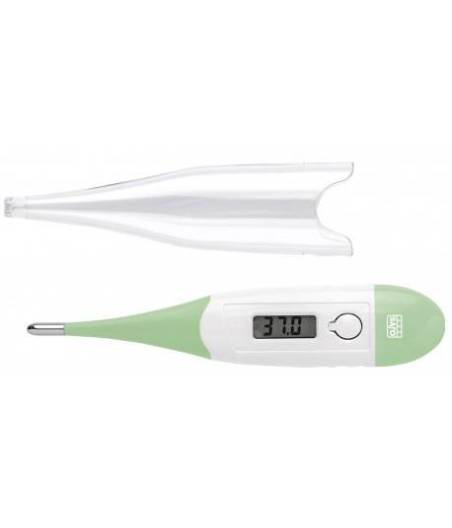 Termometro Digital Flexible Saro