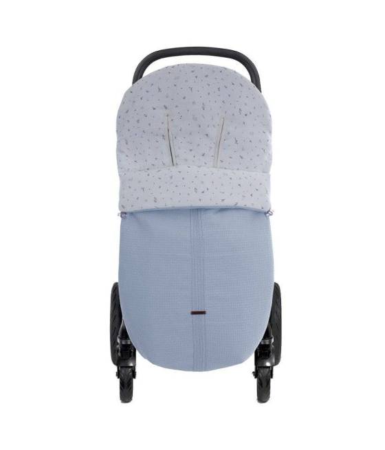 Saco Silla Desenfundable...