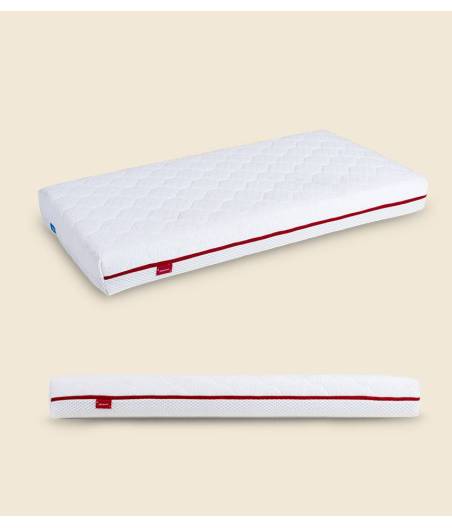 Colchon Jiraff My Baby Mattress