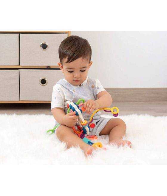 Juguete Montessori Kiokids