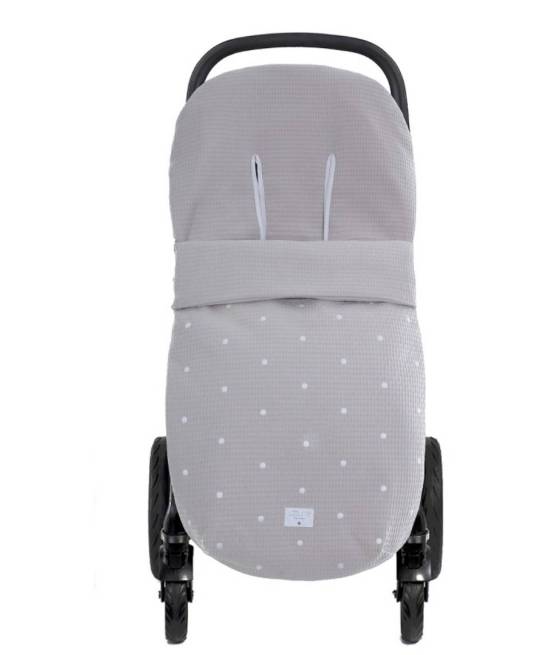 Saco Silla de Paseo Cuco...