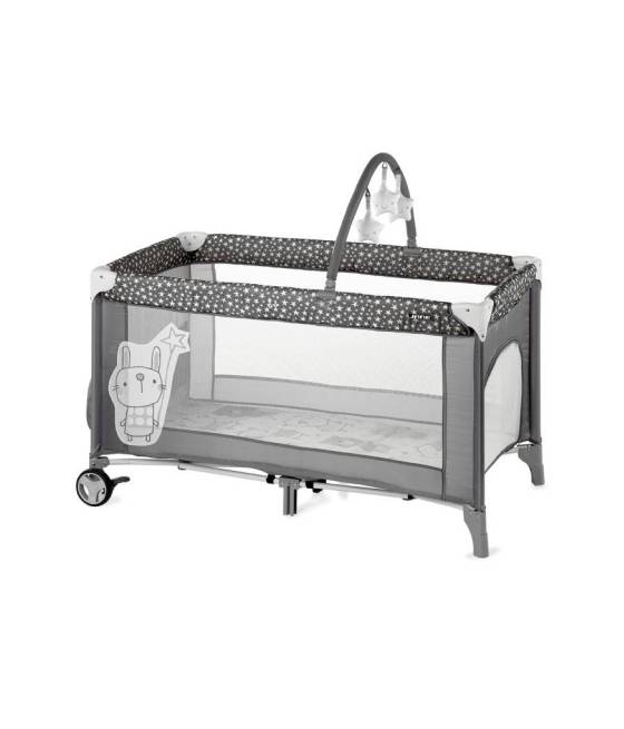 Parque Cuna One Level Star...