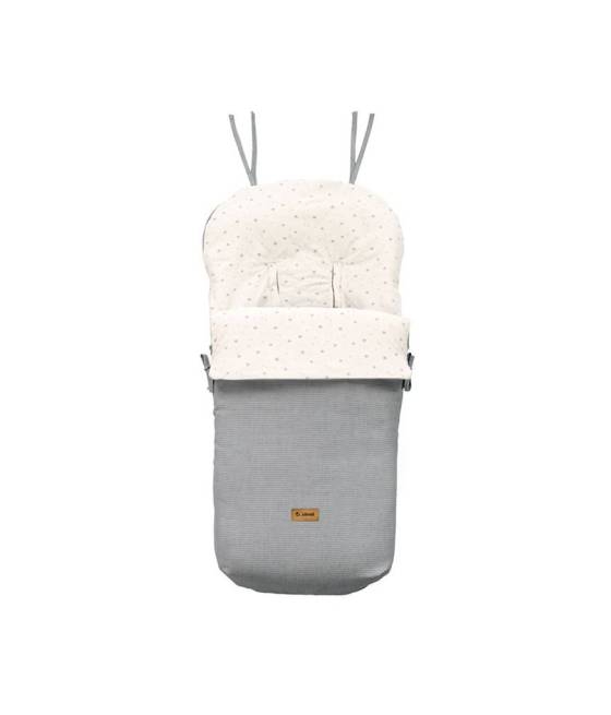 Saco Silla Nest Plus Slight...