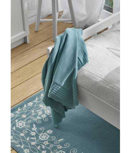 Toquilla Pelo 9477 Iceberg Mayoral