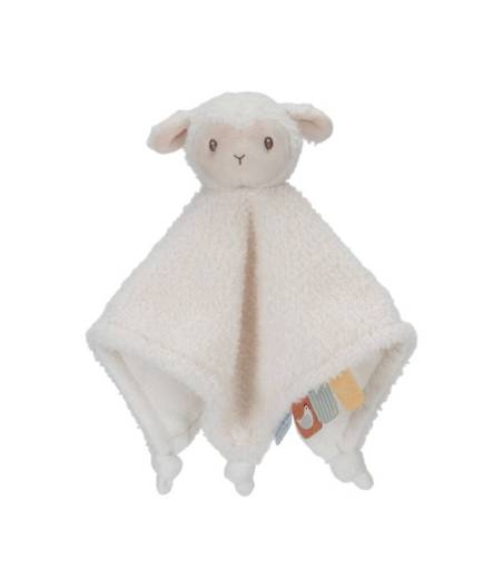 Dou Dou Oveja Pequeña Little Dutch