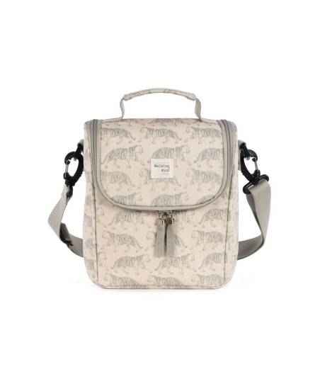 Mochila Termica Sabana Walking Mum