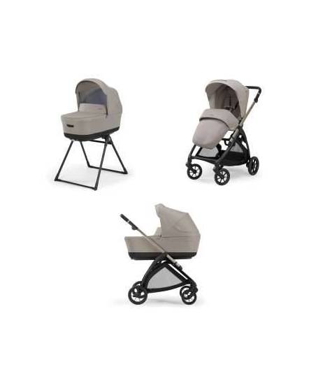 Carro De LISTA 2 Beige