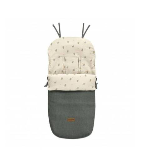 Saco Silla Nest Plus Botanic Jane
