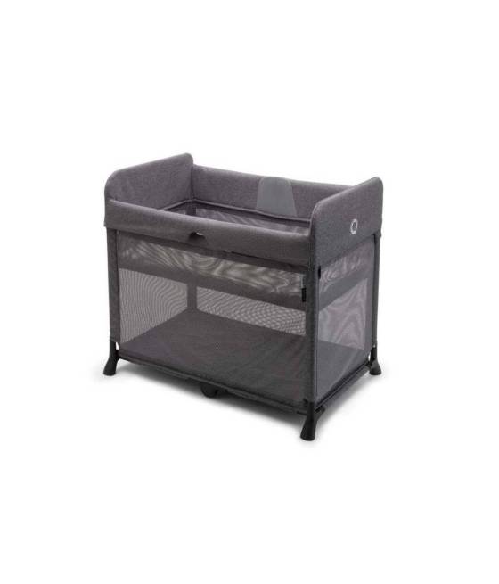 Cuna Plegable Bugaboo...