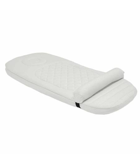 Funda Colchón Carro Ergonómica Universal Dydados