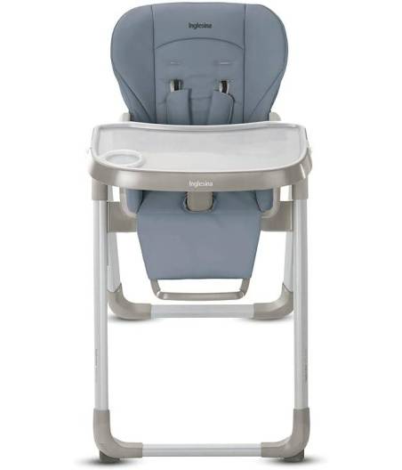 Trona My Time Sugar Inglesina Evolutiva Desde 0 Meses