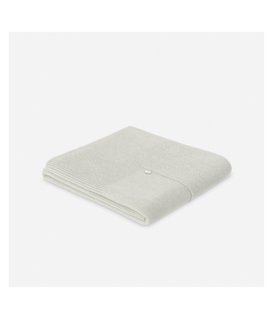 Toquilla o Manta Básica...