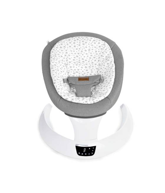 Hamaca Moon Star Jane