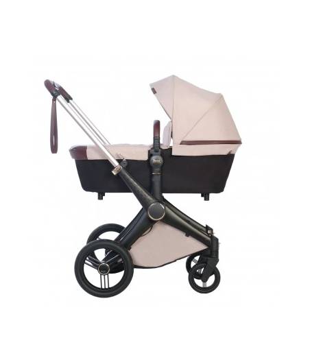 Duo Shom Roberto Verino Elegance 2 Sand