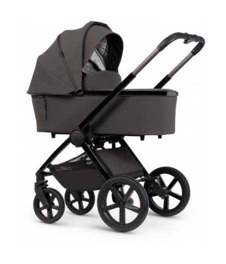 Duo Venicci Upline Lava Grey