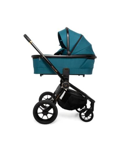 Duo Quick Se2 Paradise Gold Muuvo