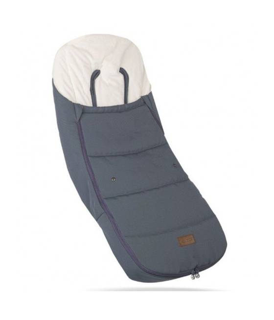 Saco Silla Dart Seal Jane