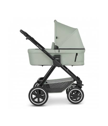 Duo Samba Pine ABC DESING