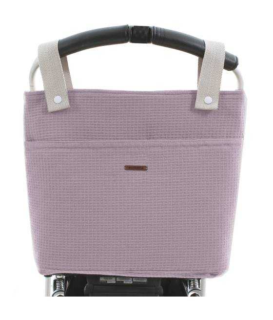 Bolso Talega Class Arpi...