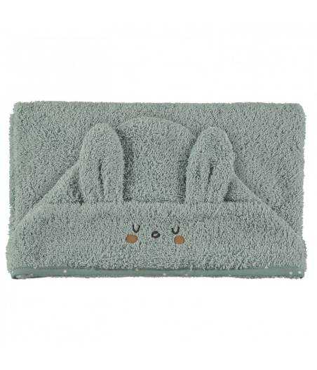 Capa De Baño Happy PetitPraia