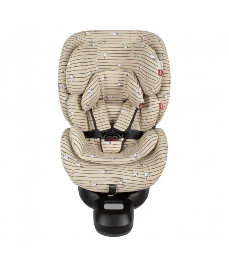 Funda Silla Mun60 Snoopy Fundas BCN