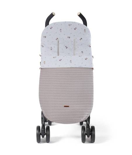 Saco Silla de Lista Uzturre