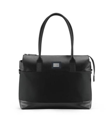 Bolso Tote Cybex
