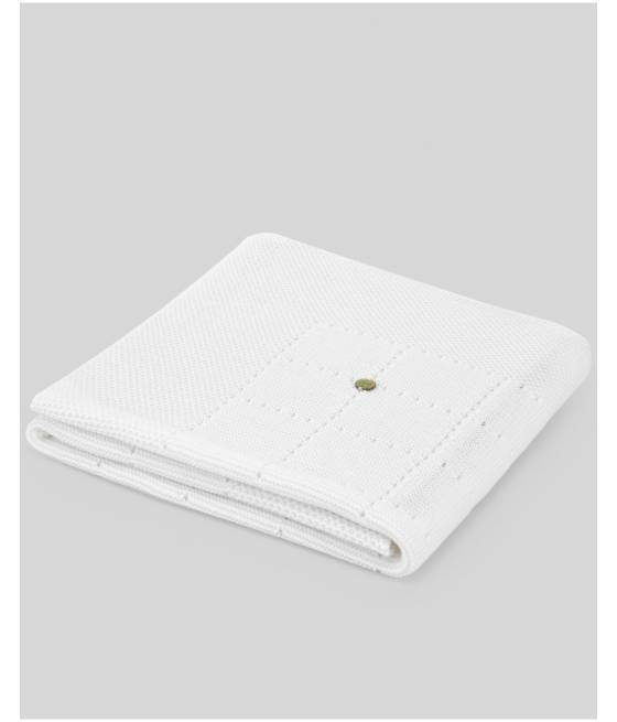 Toquilla o Manta Lino...