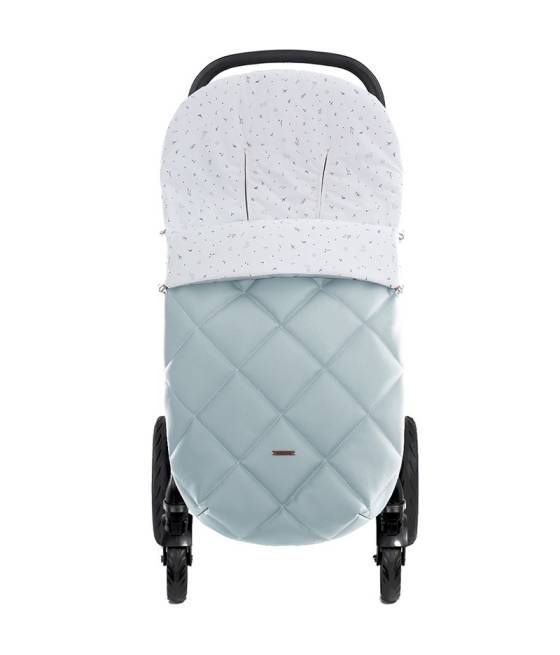 Saco Silla Ofelia Cocco...