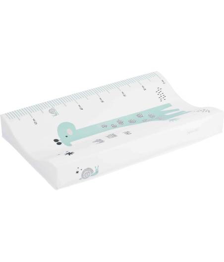 Cambiador Hello Little One Jirafa 72 x 44 cm BebeJou