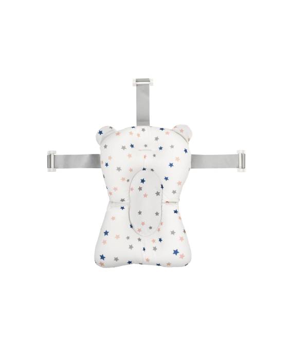 Reductor Cojín De Bañera Ms