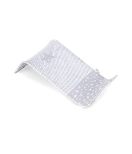 Hamaca de Baño Star Jane