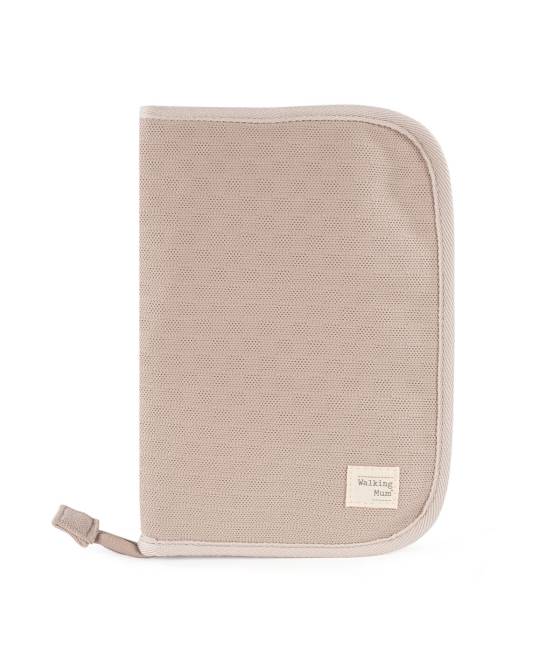 Portadocumentos Eco Mum...