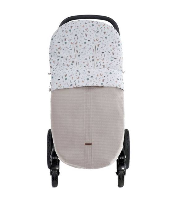 Saco Silla Roque Piedra...