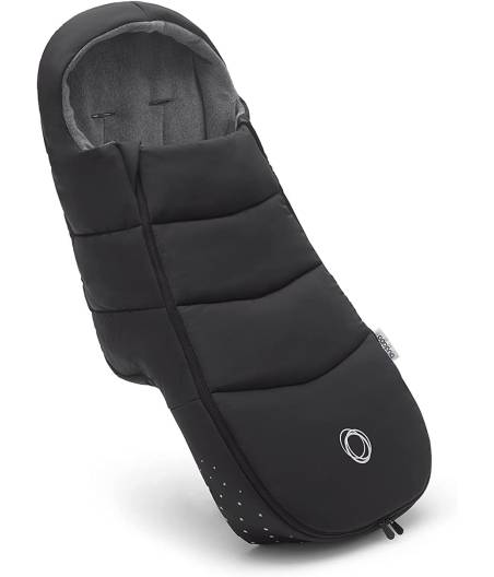Saco Silla Bugaboo Lista