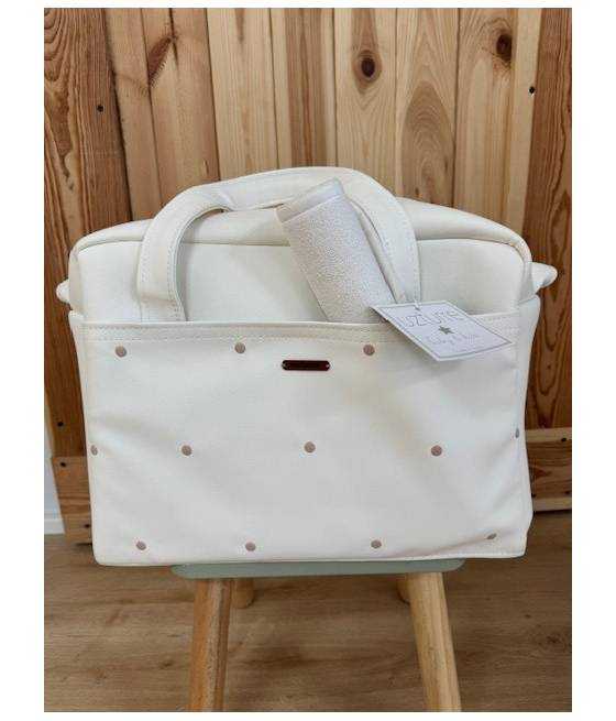 Bolso Maternal Ref, 2600...