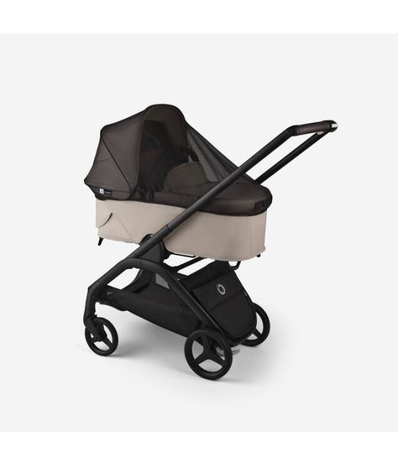 Mosquitera Dragonfly Bugaboo