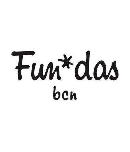 Funda BCN Silla Auto Axkid One 3 Lista