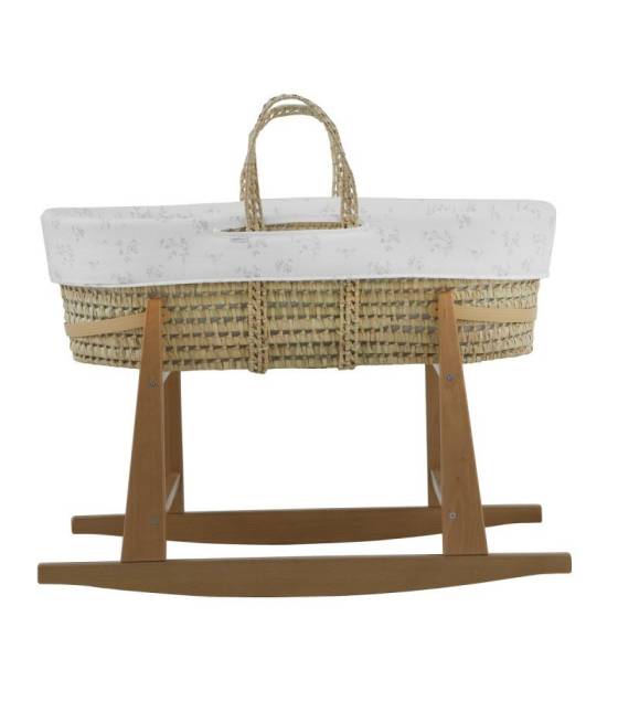 MOISES PALMA ACOLCH+PATA...