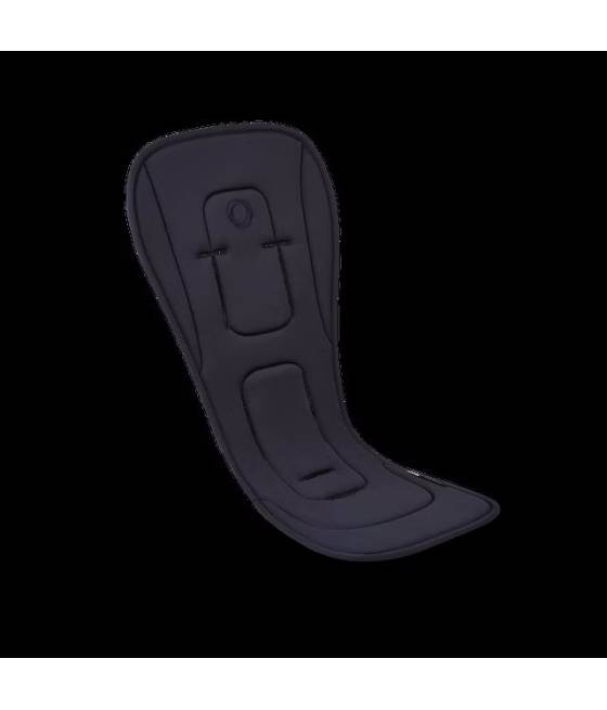 Colchoneta Silla Dual...