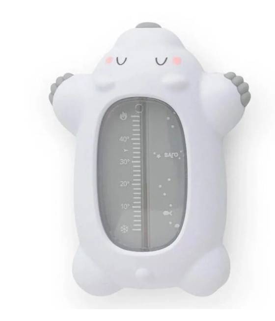 Termómetro de baño Polaris...