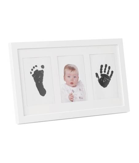 Marco De Fotos Tinta Jané