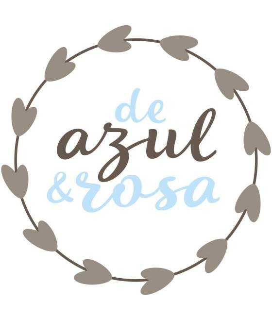 Saco Capazo Arrullo Lista...