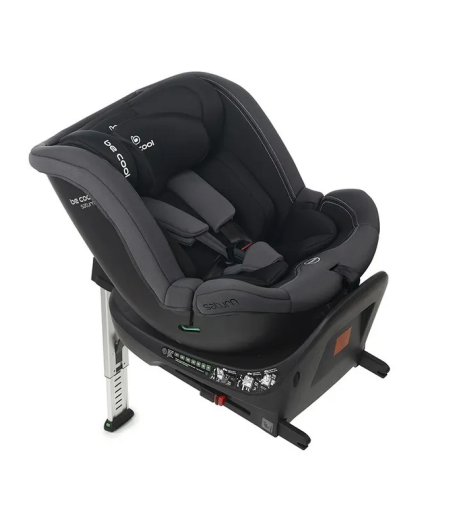 Silla De Auto Becool Saturno Lista